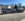7C30389E-9E7F-423D-8378-04D84761287A.jpeg