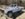 85B567A2-A820-47F5-9BBD-B57A5A1BF9BB.jpeg