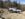 E469C20B-C04E-43CC-979F-555C58085ACC.jpeg