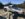 3F67AF51-42AA-4F75-90A0-E3D863A44982.jpeg