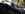 884A2F99-B29E-4A97-9DE8-2E7D5028D23B.jpeg