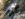 2DCB84CA-BC31-4D22-8F11-E45C376BD0EC.jpeg
