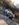 6B0345BF-DE51-4E28-B97B-A1793D110C28.jpeg