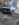 66A3BF53-E887-428D-ADBE-1C3D569018F0.jpeg