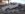09F0125B-D8CB-44BB-A3EA-0CEA016E8A85.jpeg