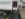 2714548B-9578-4EDF-8A9A-69A9A58BB69F.jpeg