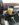 0FF1BF89-6E06-4895-B5A7-13067ABDE376.jpeg
