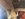 0C05AFCF-F40F-4389-9B7F-B05B86284E4B.jpeg