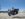 20180611_135745.jpg