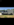261388B3-B335-4E25-8963-196C3D031D1C.png