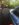 44939DEE-7139-446C-B940-1496FECD1A90.jpeg