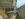 20180618_202620.jpg