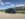 73BA6A1E-F0ED-4A9C-85BA-CF34FD89446A.jpeg