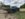 19656781-47CC-4FFB-9450-2C894E8BACCE.jpeg