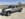 BBDDD525-707C-427D-AC0A-D509C99925E8.jpeg