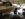 B715B500-0CCB-4A28-B3C2-26D8E3CC79C8.jpeg
