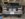 2D7445C5-5C93-4084-89A4-AD89C9BE3C72.jpeg