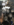 6F6486E9-D12B-422F-8A97-C7578A3F7D36.png