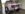 68BD5D93-1F7B-40D7-A141-5265D43D9E26.jpeg