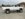 787AF76A-2058-4AE5-8C22-E7CDBCD22B00.jpeg