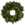 Circle of Leaf.PNG
