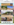 E08CB263-7C77-4F56-89A0-BB03AB563E00.png