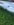 20170909_111552.jpg