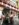 81ED9486-17F5-4FD8-A950-342B67EA7B64.jpeg