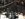 5330BB51-59AD-49A1-8B32-BFC0E36B1590.jpeg
