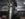 D148EE0A-6E7E-4540-8759-47615491CA64.jpeg