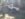 20180612_153529.jpg