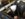 8D8C69A0-FFB9-448C-9E18-2229E477AC9C.jpeg