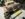 C0D639F5-8135-4DB3-8BC8-BCEBB27D9E2D.jpeg