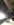 20180621_155228.jpg