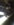 20180621_155220.jpg
