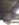 20180621_155439.jpg