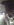 20180621_155531.jpg