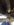 20180621_155553.jpg