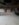 20180621_203506.jpg