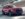 636651953049888142-2019-Chevrolet-Blazer-2.jpg