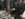 4D115A19-FF44-4867-9F14-E9058F15B8C5.jpeg