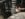 C55B764E-5BD6-46FC-A81D-4701EF412A84.jpeg