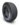pitbulltire.jpg