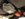 FE2FE96F-0305-46A4-89B4-E6FC10B60BAA.jpeg