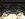 73ABD8EE-B654-422C-A7B2-1593F61BCD4D.jpeg
