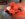 57A68D11-EEB6-42E9-A101-E4C82DFDAD61.jpeg