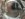 BAA7AB8F-B2C7-4C58-9C2E-703C31BE1F16.jpeg