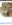 Screenshot_20180622-180305_Chrome.jpg