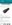Screenshot_20180622-191946_Amazon Shopping.jpg