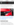 30EA6167-5BBD-4D55-A720-D4D0EB87A9AD.png